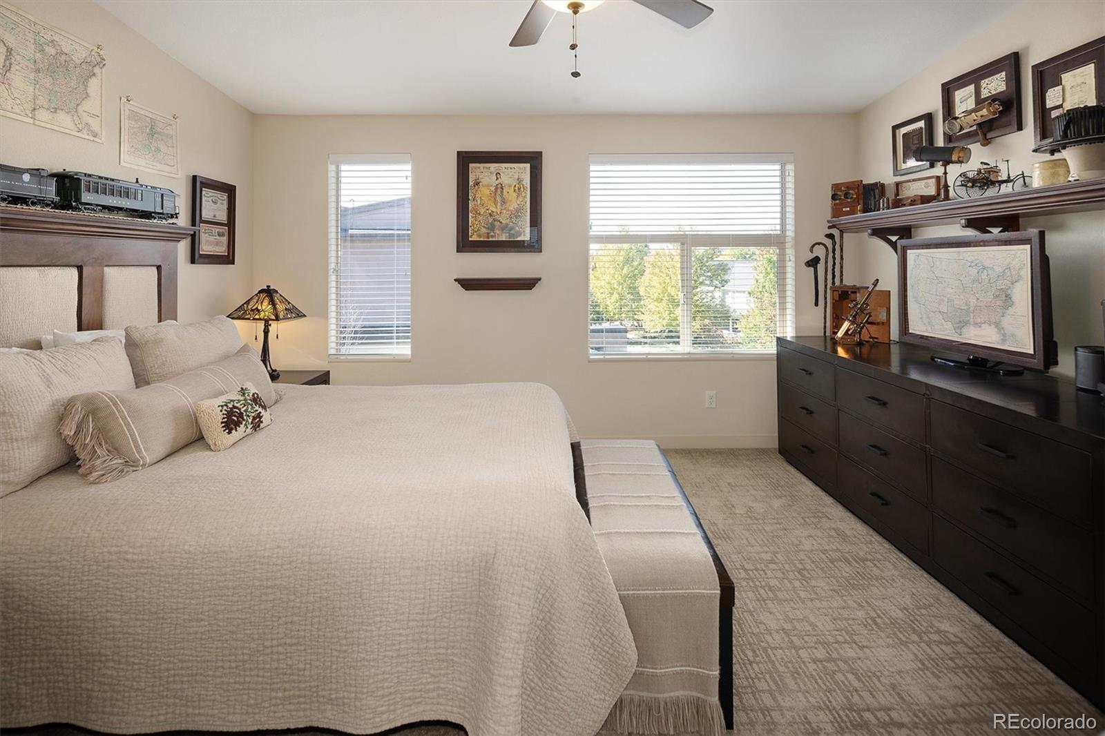 MLS Image #25 for 8256 e 24th drive,denver, Colorado
