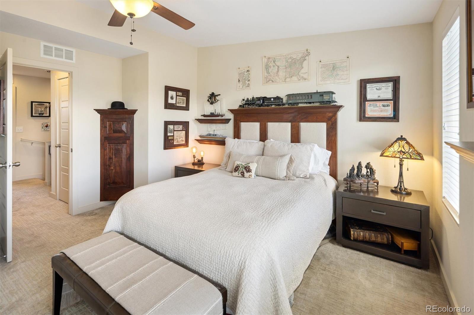 MLS Image #26 for 8256 e 24th drive,denver, Colorado