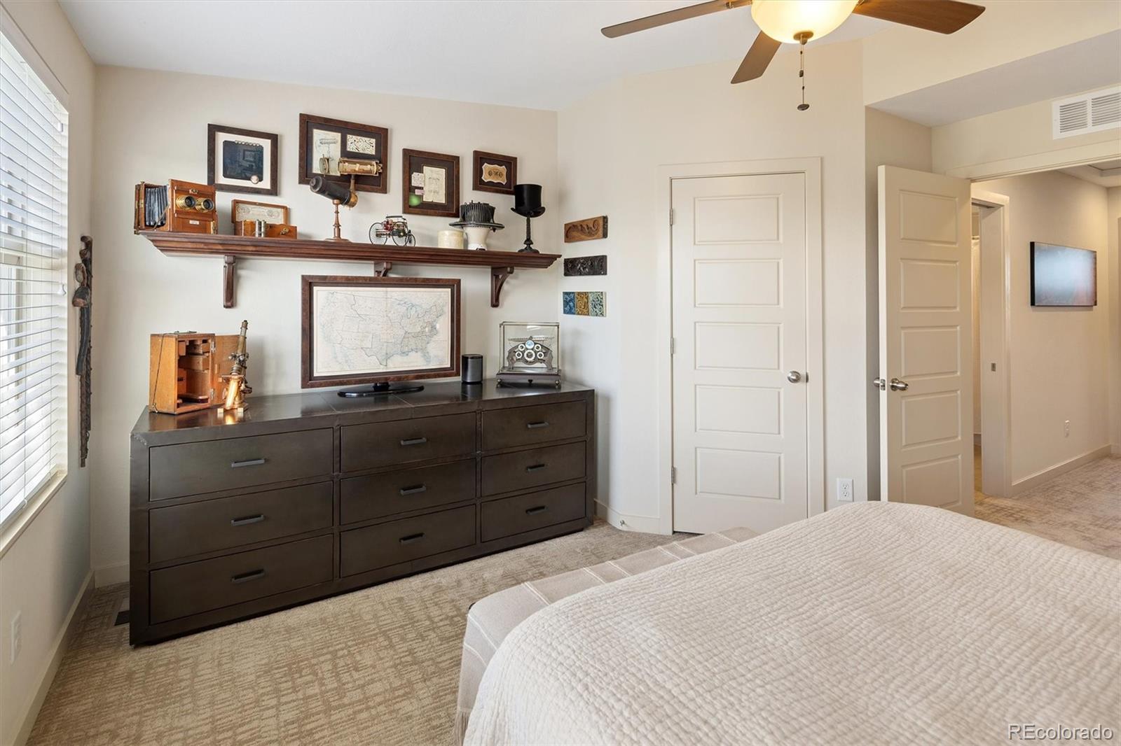 MLS Image #27 for 8256 e 24th drive,denver, Colorado