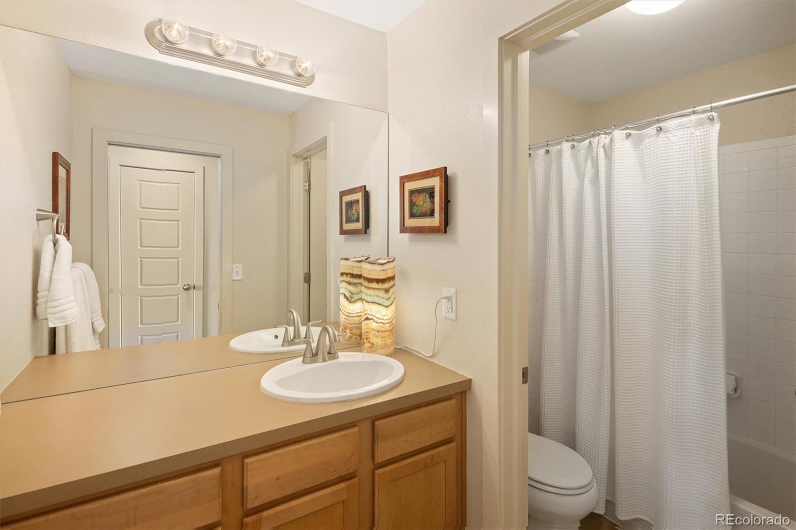 MLS Image #28 for 8256 e 24th drive,denver, Colorado