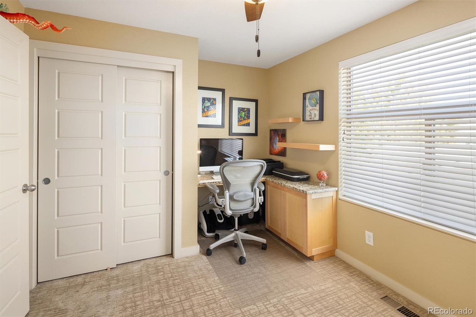MLS Image #29 for 8256 e 24th drive,denver, Colorado