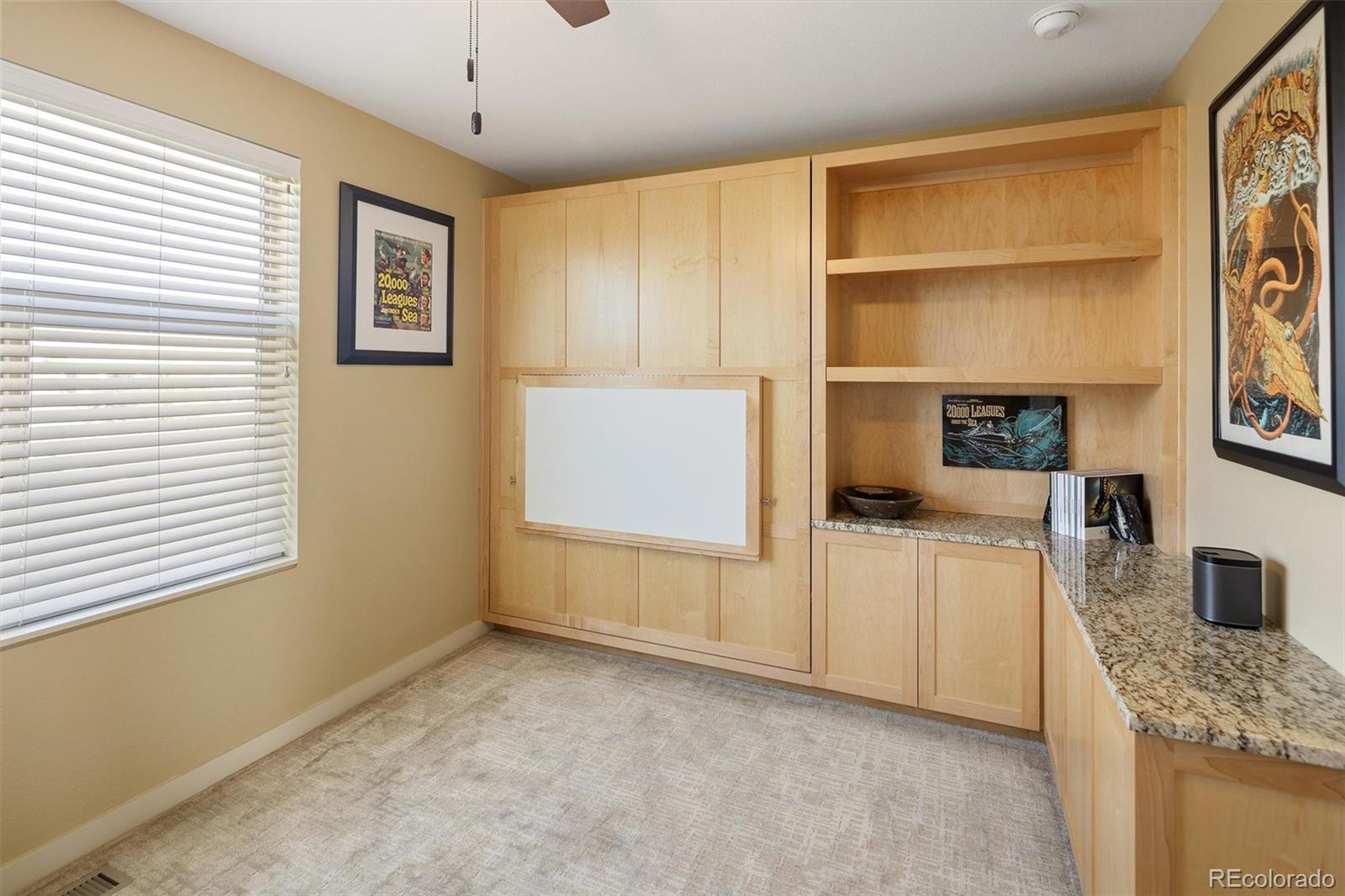 MLS Image #30 for 8256 e 24th drive,denver, Colorado