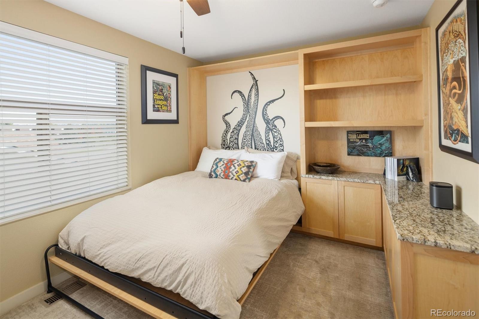 MLS Image #31 for 8256 e 24th drive,denver, Colorado