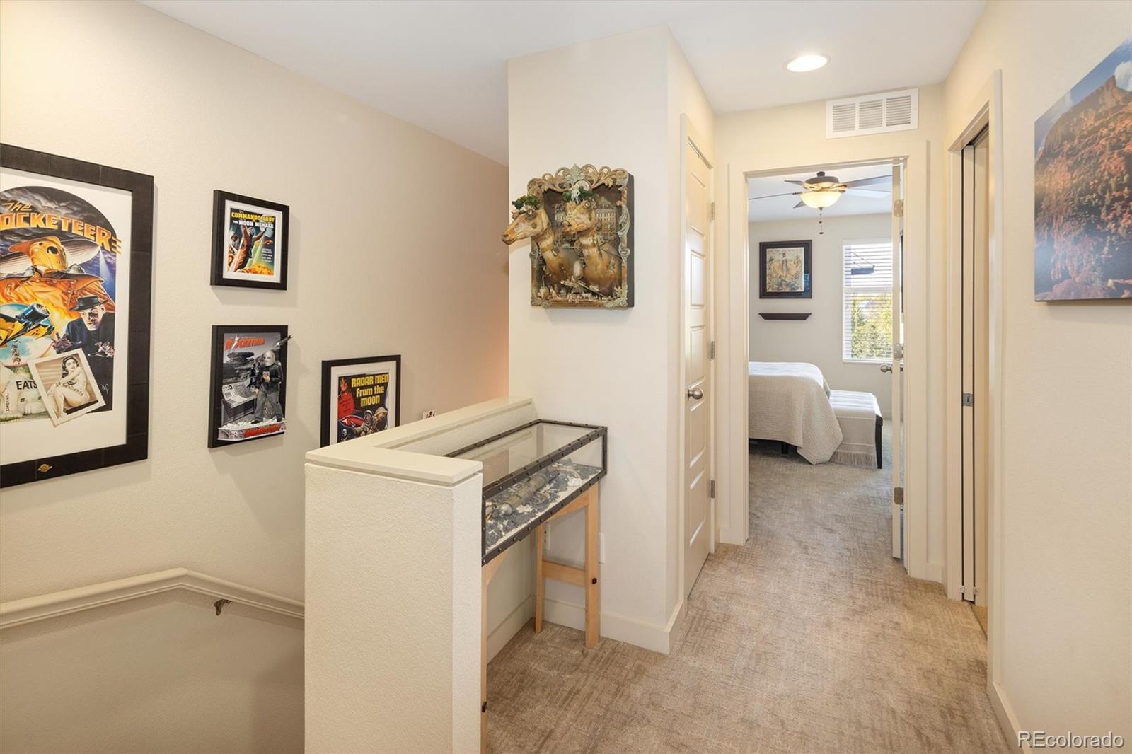 MLS Image #32 for 8256 e 24th drive,denver, Colorado