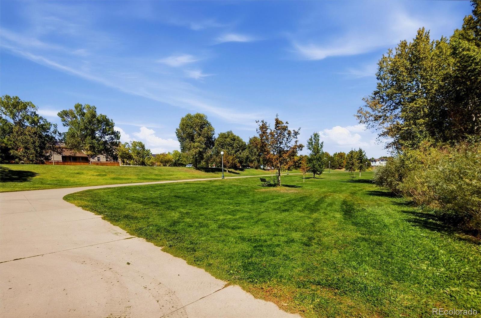 MLS Image #33 for 8256 e 24th drive,denver, Colorado