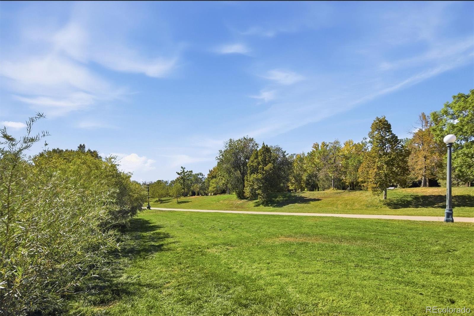 MLS Image #34 for 8256 e 24th drive,denver, Colorado