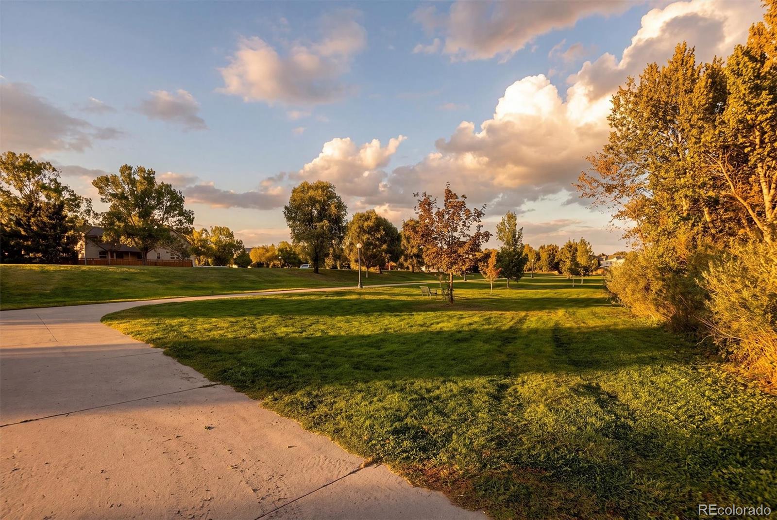 MLS Image #35 for 8256 e 24th drive,denver, Colorado