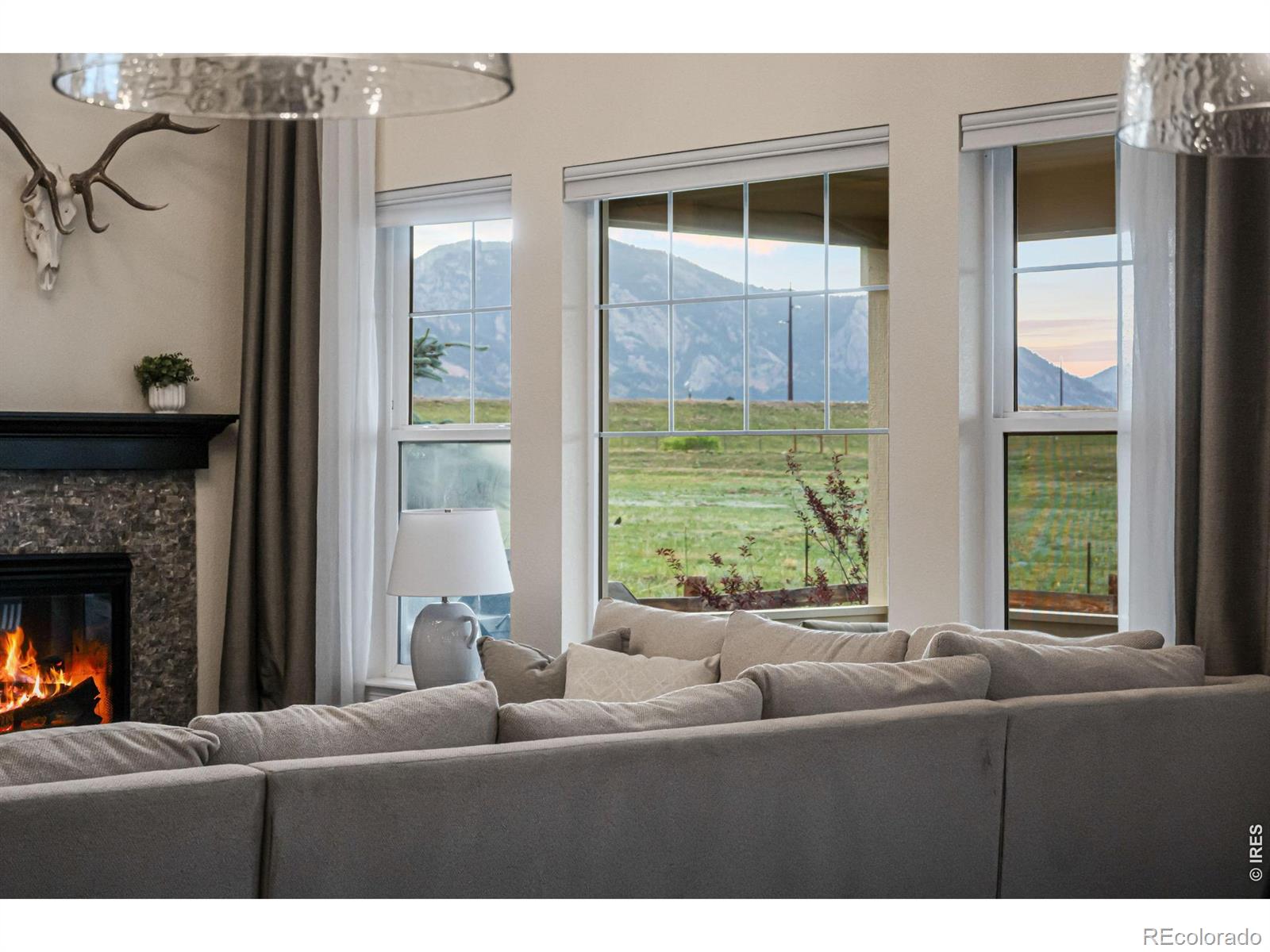 MLS Image #10 for 20021 w 95th place,arvada, Colorado