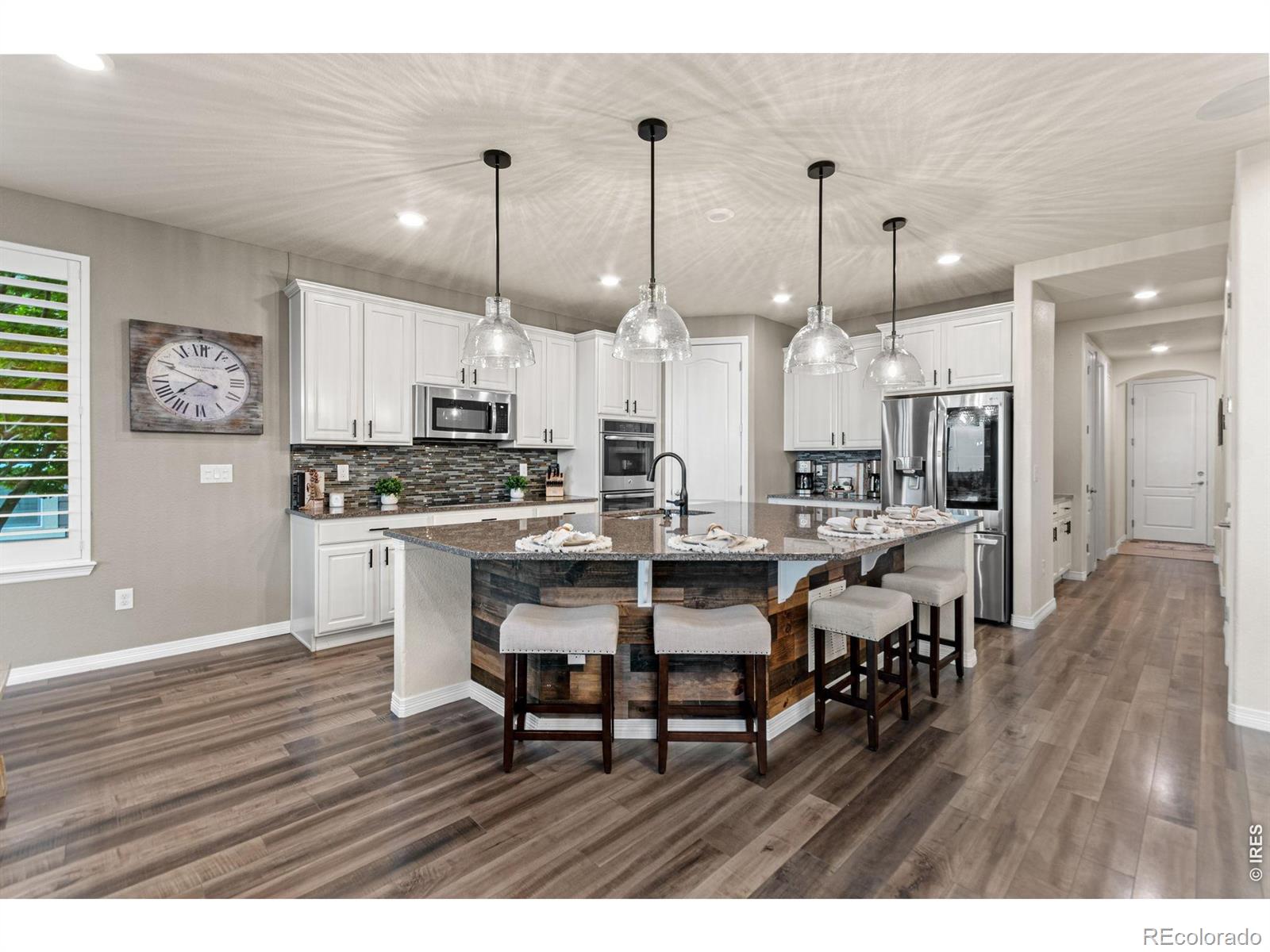 MLS Image #11 for 20021 w 95th place,arvada, Colorado