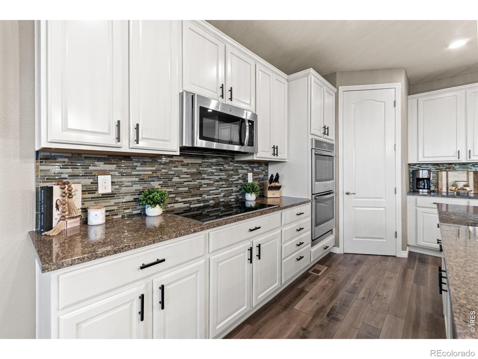 MLS Image #12 for 20021 w 95th place,arvada, Colorado