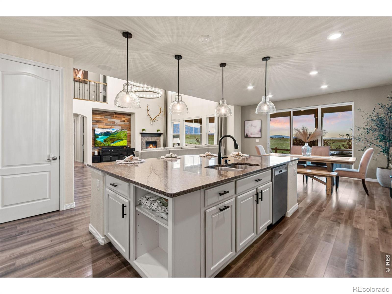 MLS Image #14 for 20021 w 95th place,arvada, Colorado