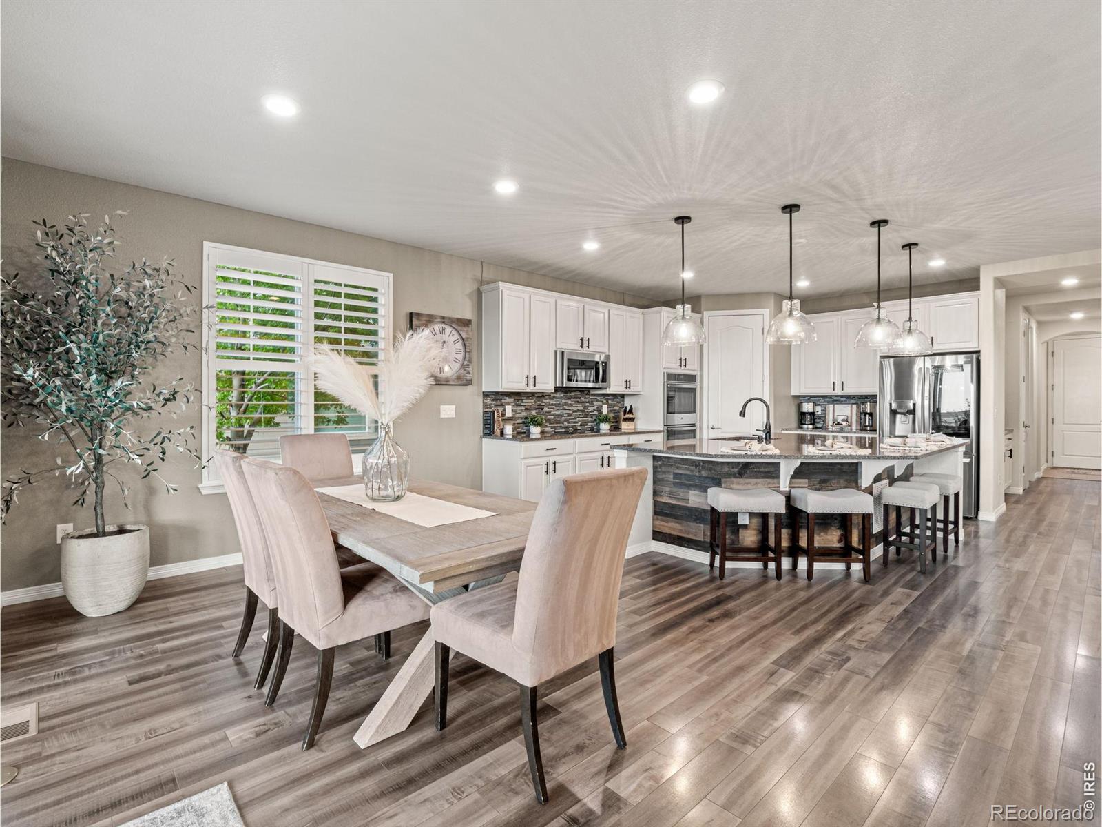 MLS Image #15 for 20021 w 95th place,arvada, Colorado
