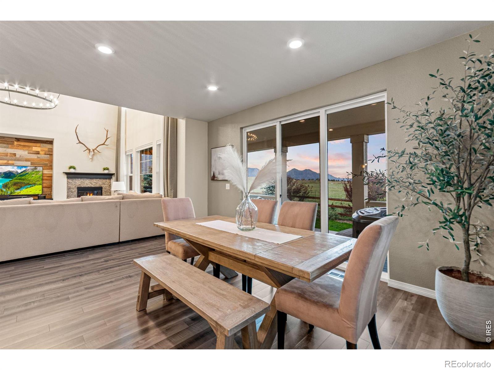 MLS Image #16 for 20021 w 95th place,arvada, Colorado