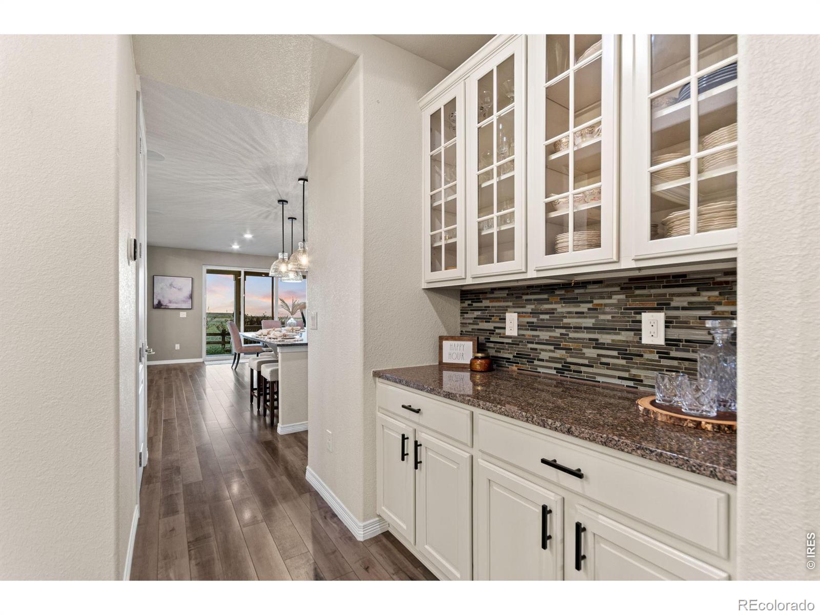 MLS Image #17 for 20021 w 95th place,arvada, Colorado