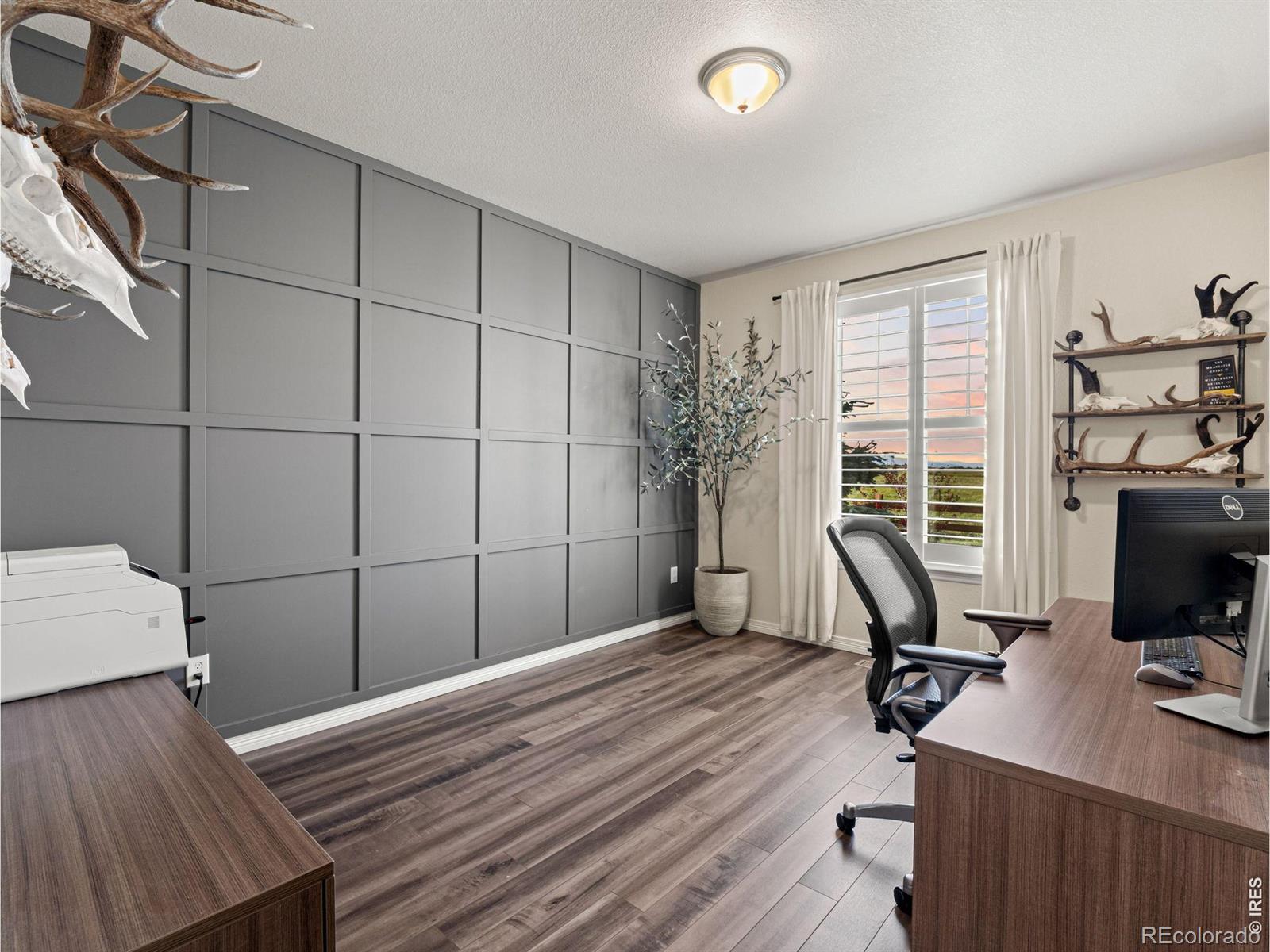 MLS Image #18 for 20021 w 95th place,arvada, Colorado