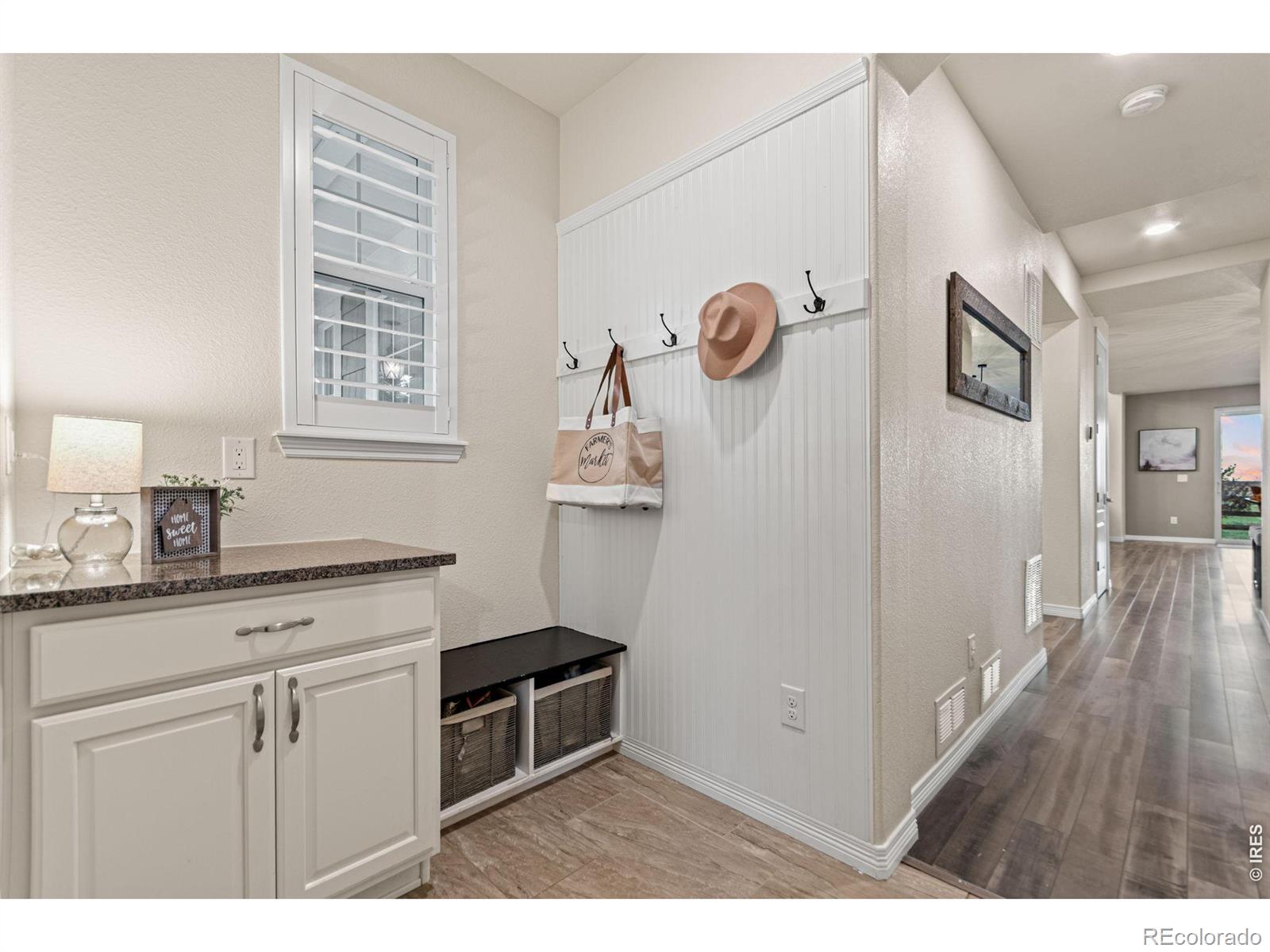 MLS Image #19 for 20021 w 95th place,arvada, Colorado
