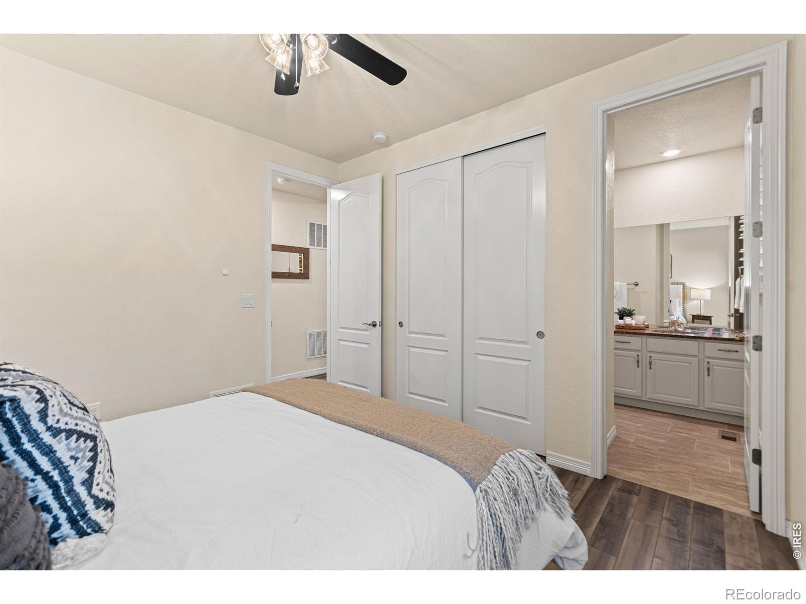 MLS Image #20 for 20021 w 95th place,arvada, Colorado