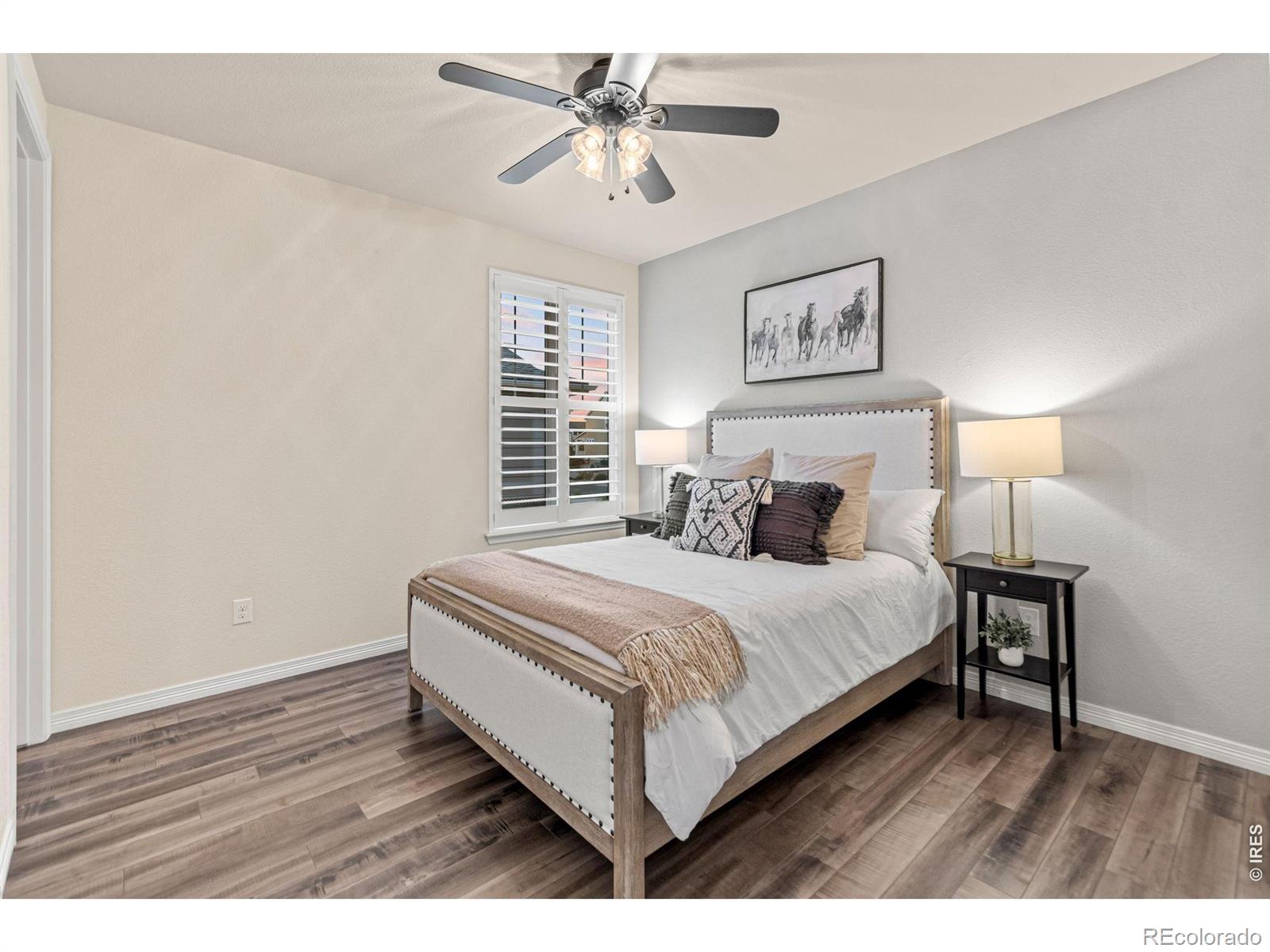 MLS Image #21 for 20021 w 95th place,arvada, Colorado