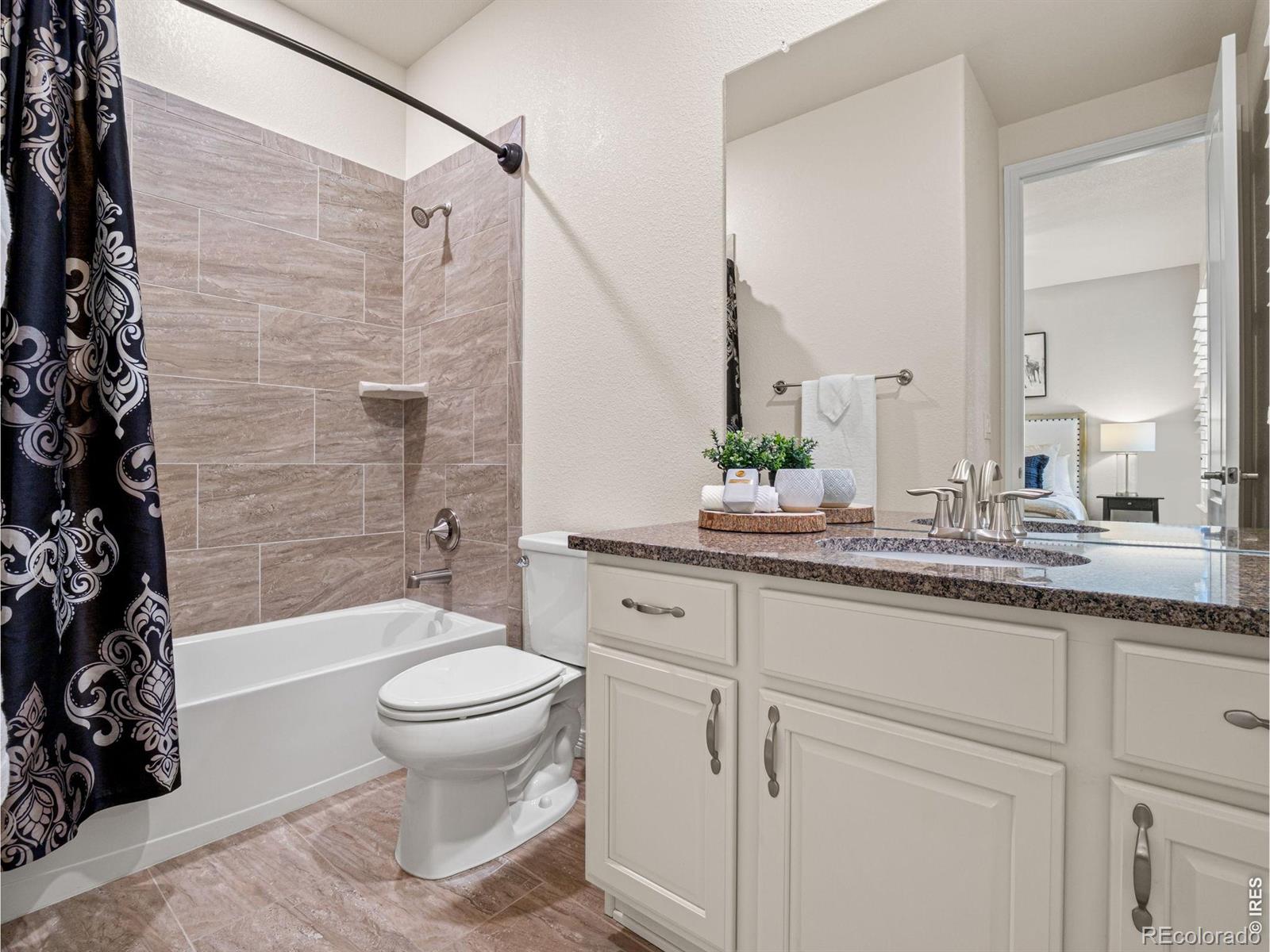 MLS Image #22 for 20021 w 95th place,arvada, Colorado