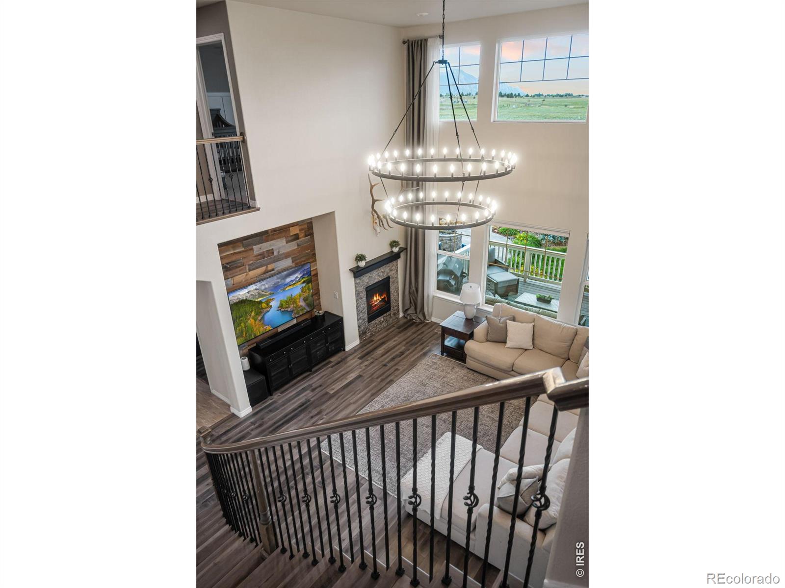 MLS Image #23 for 20021 w 95th place,arvada, Colorado