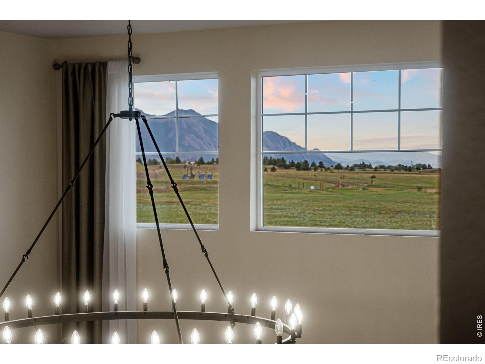 MLS Image #24 for 20021 w 95th place,arvada, Colorado