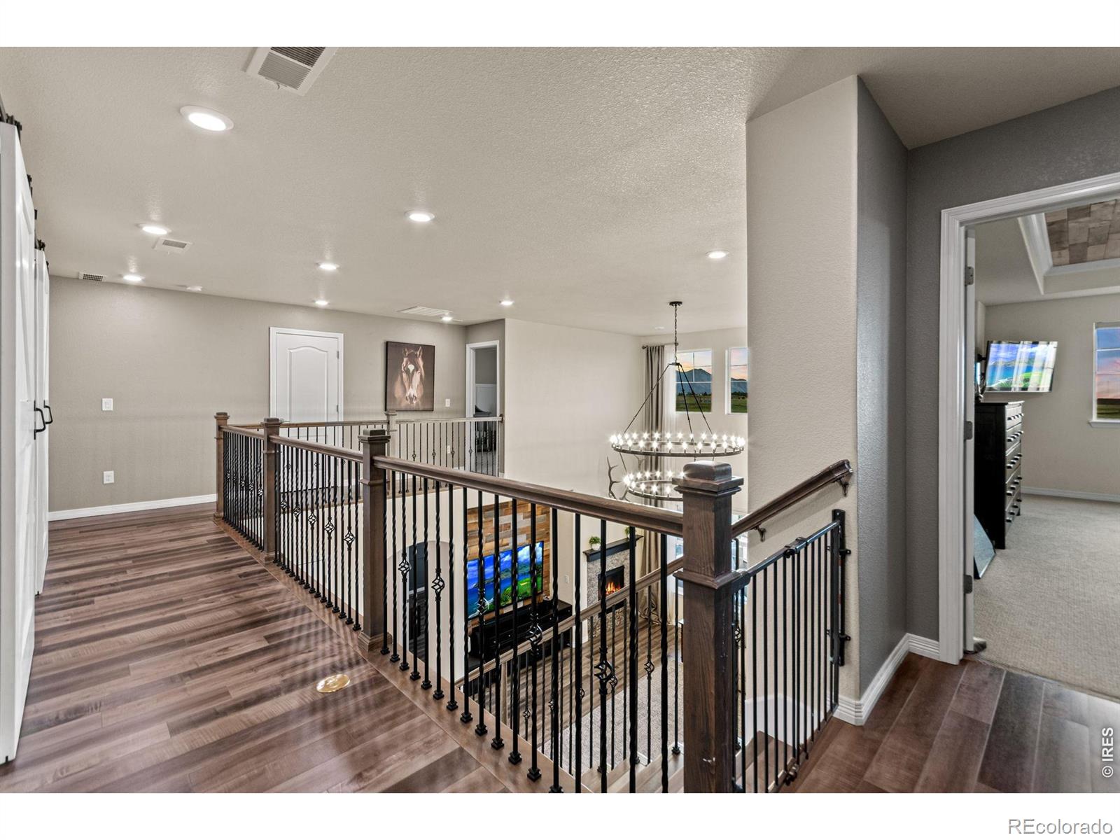 MLS Image #25 for 20021 w 95th place,arvada, Colorado