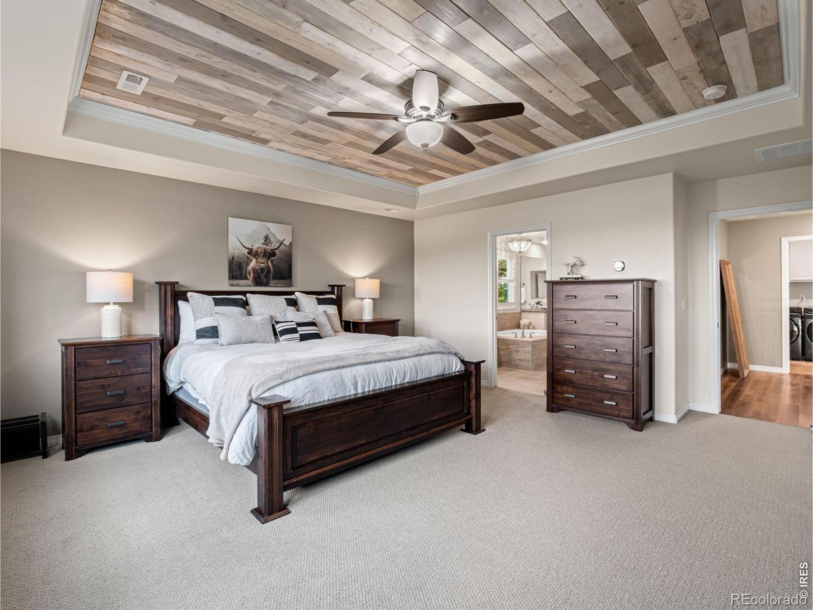 MLS Image #27 for 20021 w 95th place,arvada, Colorado
