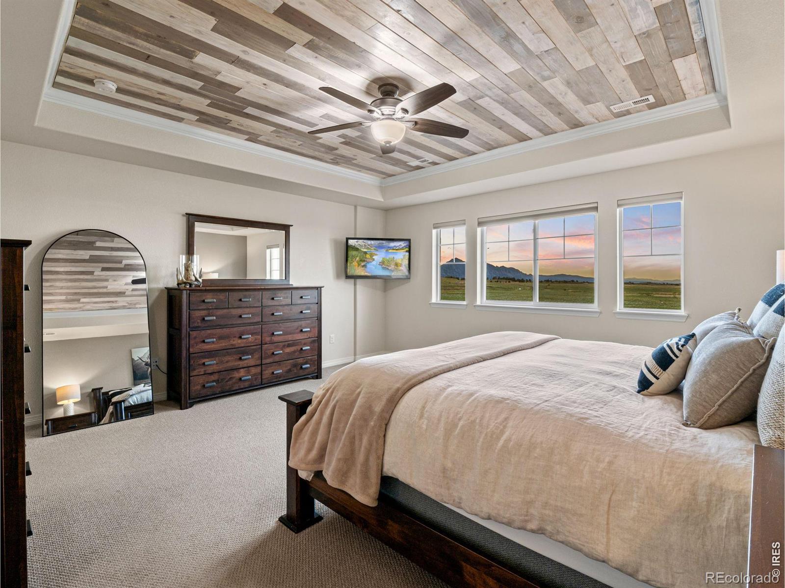 MLS Image #28 for 20021 w 95th place,arvada, Colorado