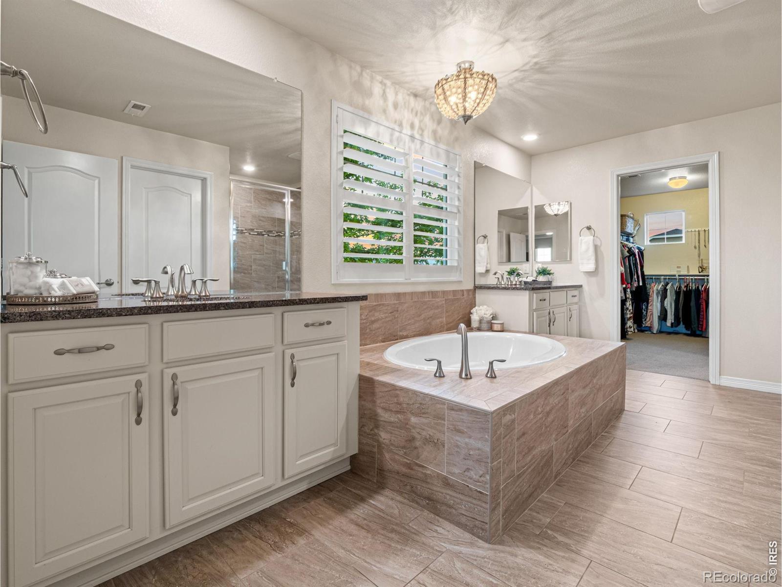MLS Image #29 for 20021 w 95th place,arvada, Colorado