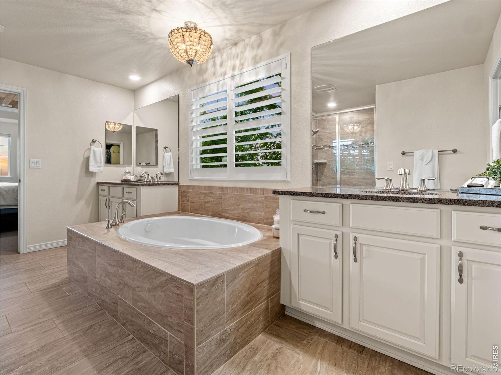 MLS Image #30 for 20021 w 95th place,arvada, Colorado