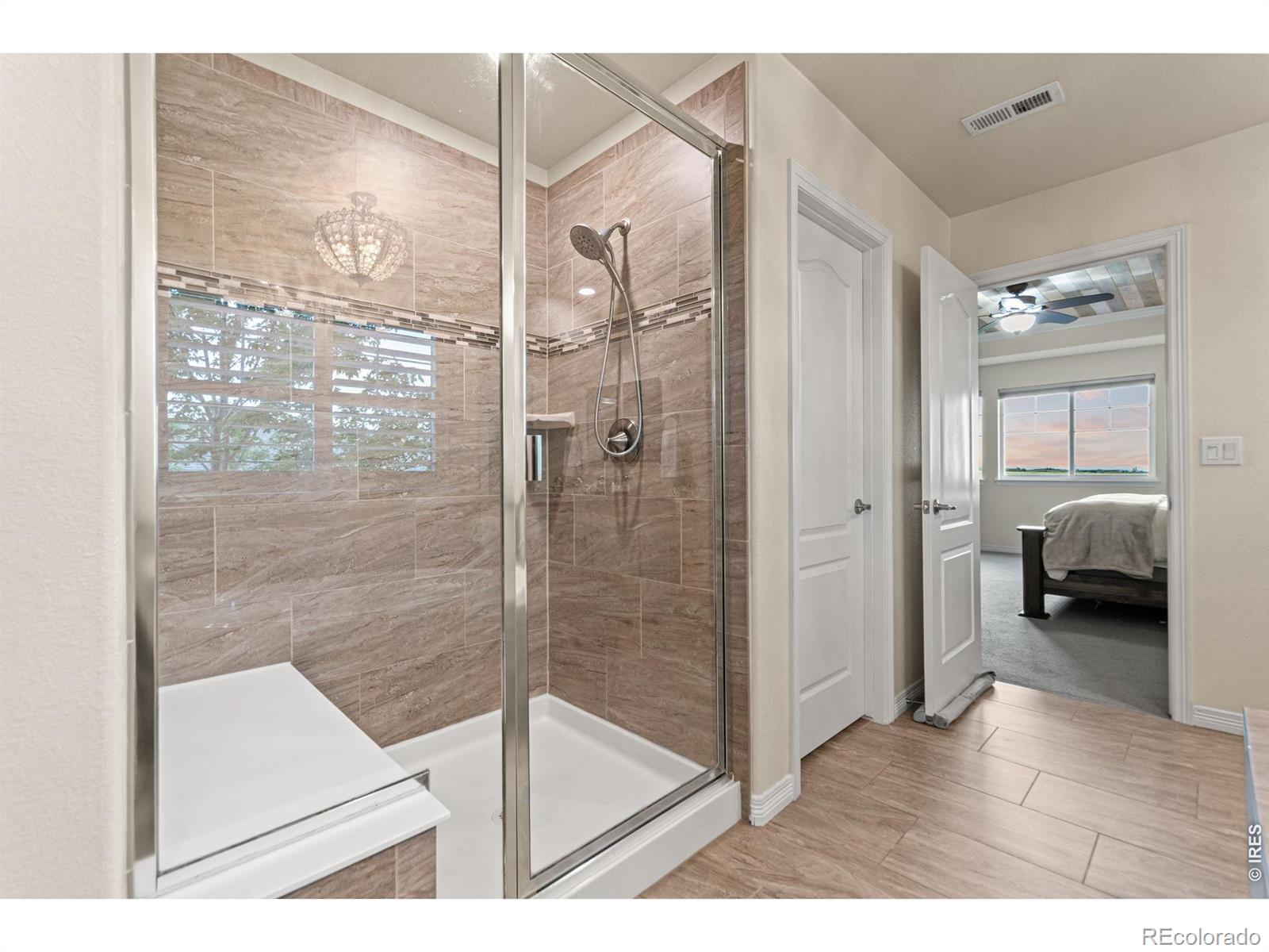 MLS Image #31 for 20021 w 95th place,arvada, Colorado