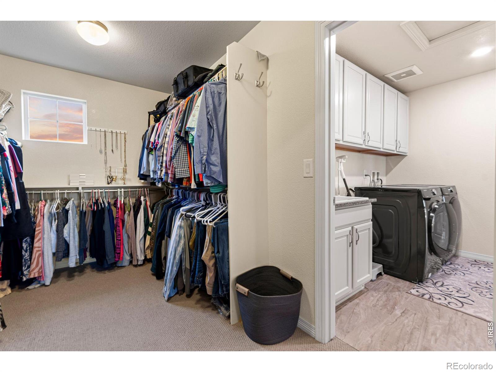 MLS Image #32 for 20021 w 95th place,arvada, Colorado