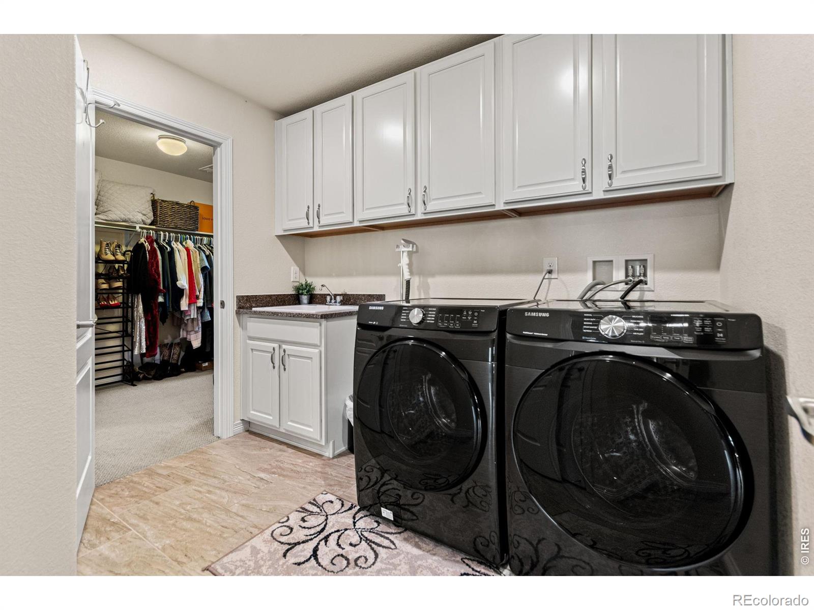 MLS Image #33 for 20021 w 95th place,arvada, Colorado