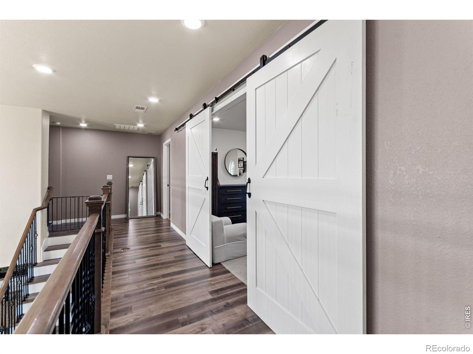 MLS Image #34 for 20021 w 95th place,arvada, Colorado