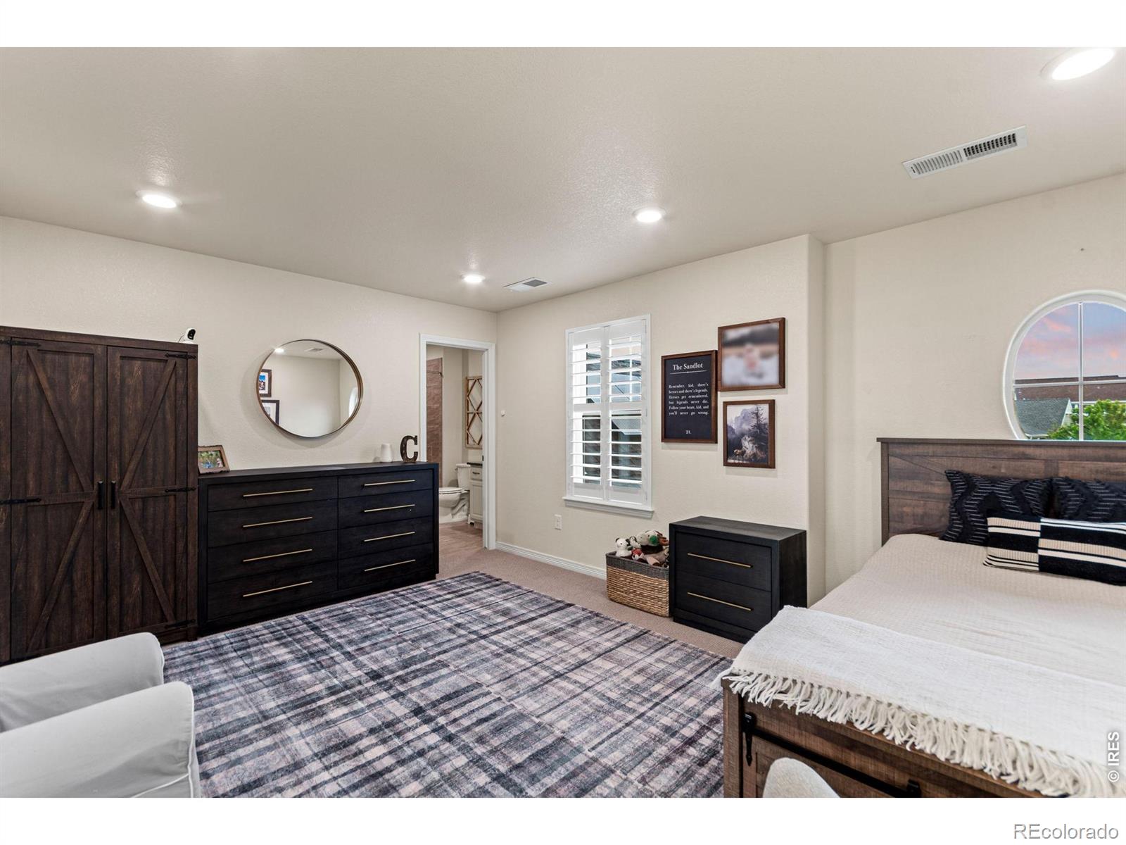 MLS Image #35 for 20021 w 95th place,arvada, Colorado