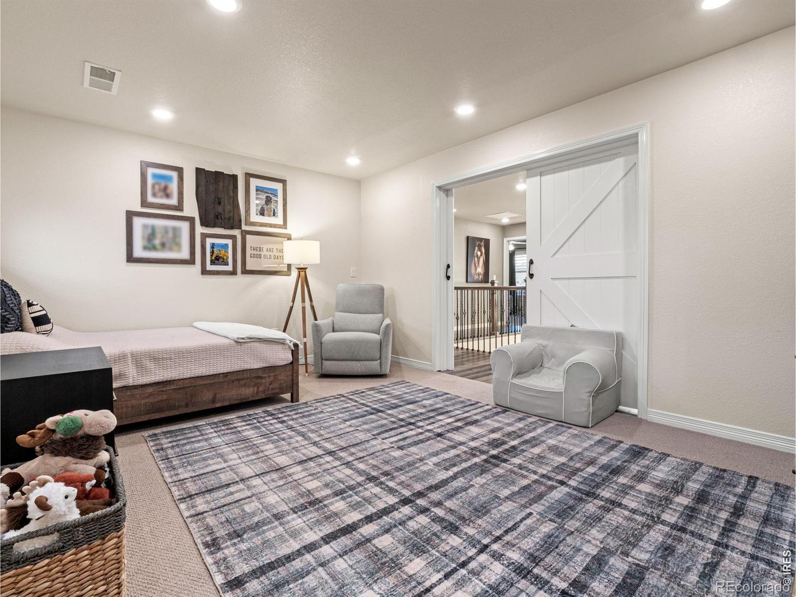 MLS Image #36 for 20021 w 95th place,arvada, Colorado