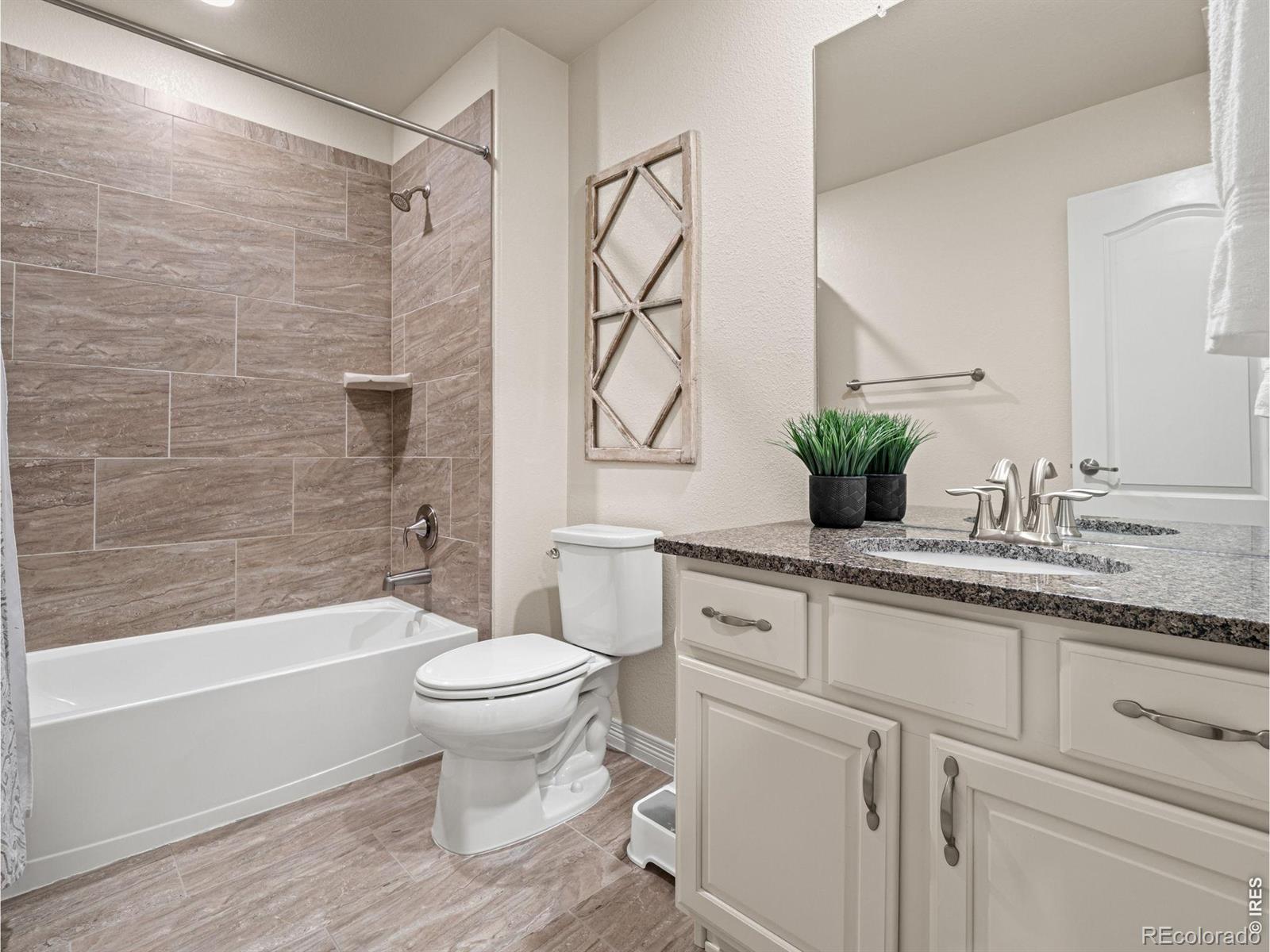 MLS Image #37 for 20021 w 95th place,arvada, Colorado