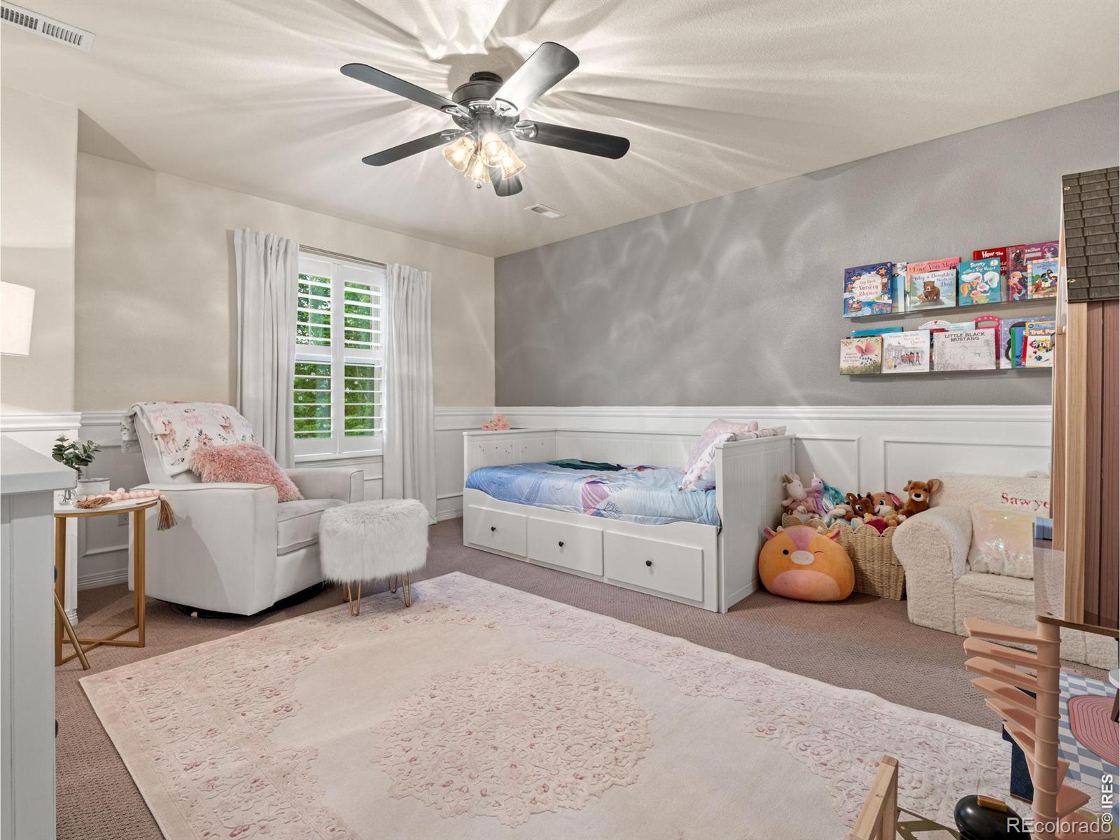 MLS Image #38 for 20021 w 95th place,arvada, Colorado