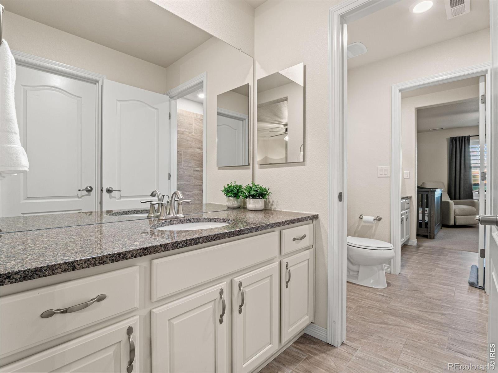 MLS Image #39 for 20021 w 95th place,arvada, Colorado