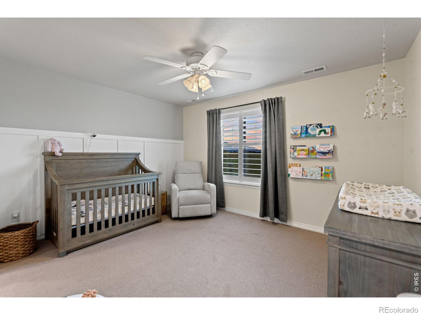 MLS Image #40 for 20021 w 95th place,arvada, Colorado