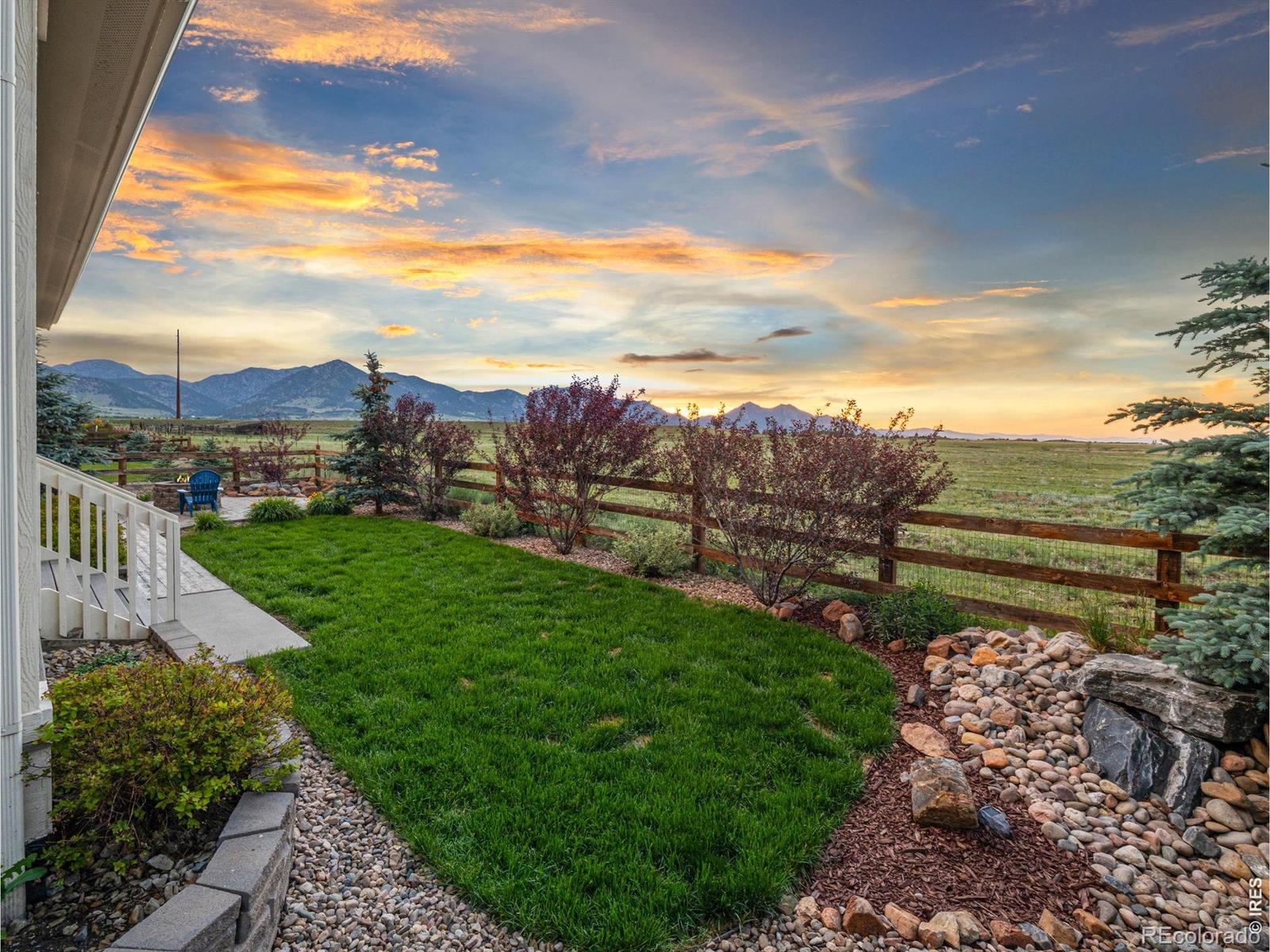 MLS Image #42 for 20021 w 95th place,arvada, Colorado