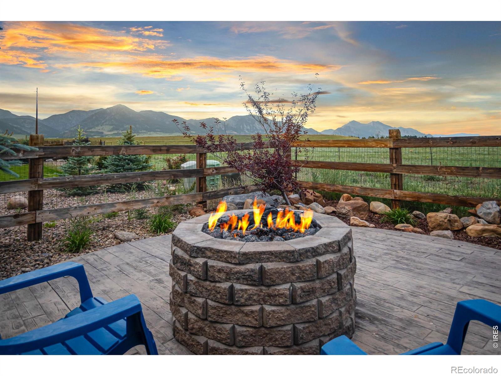 MLS Image #43 for 20021 w 95th place,arvada, Colorado