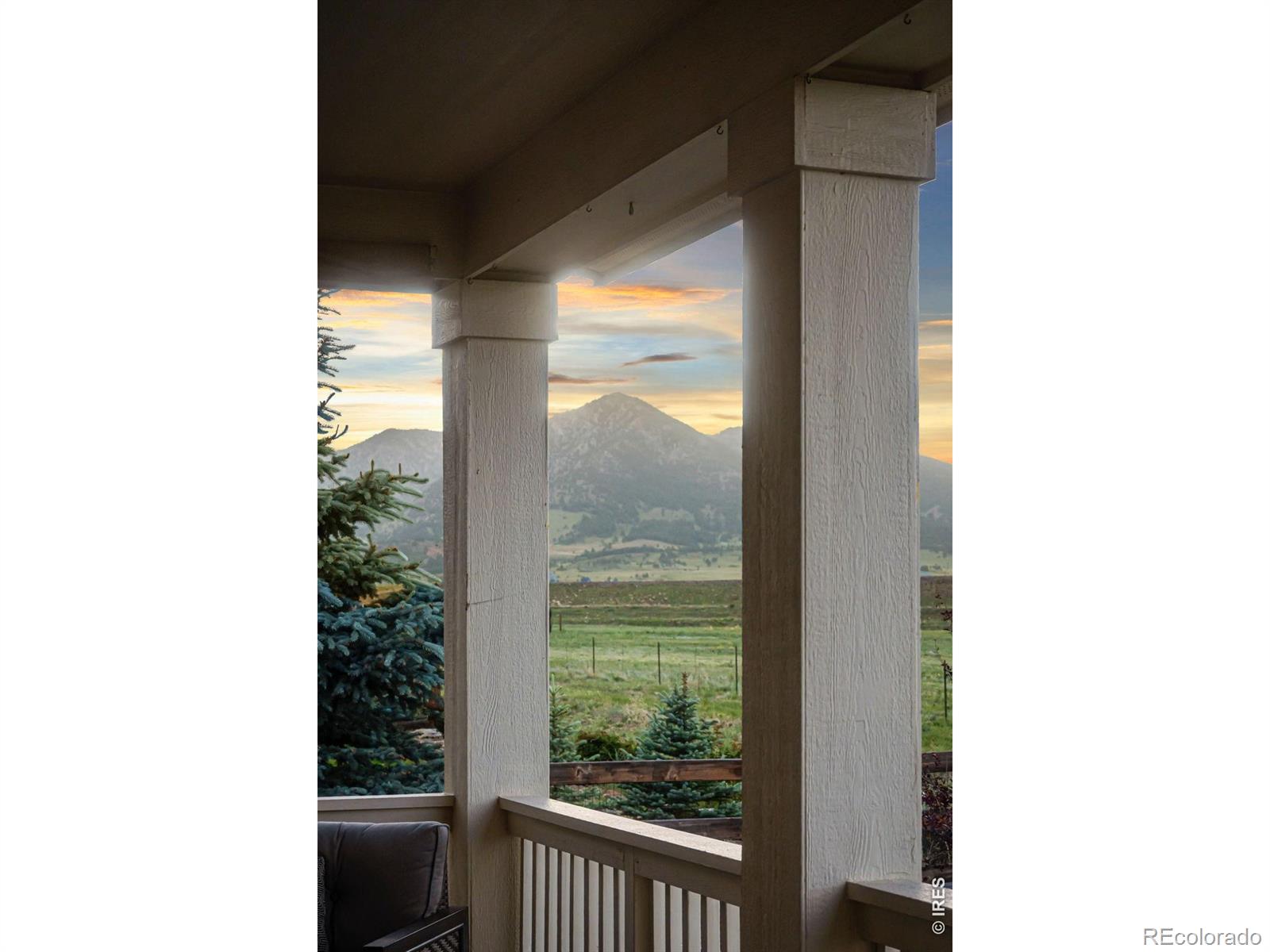 MLS Image #44 for 20021 w 95th place,arvada, Colorado