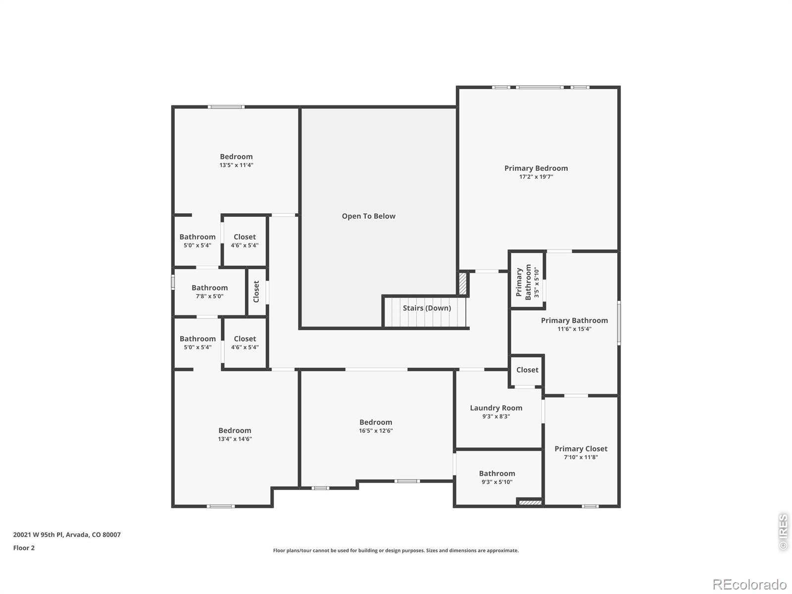 MLS Image #47 for 20021 w 95th place,arvada, Colorado