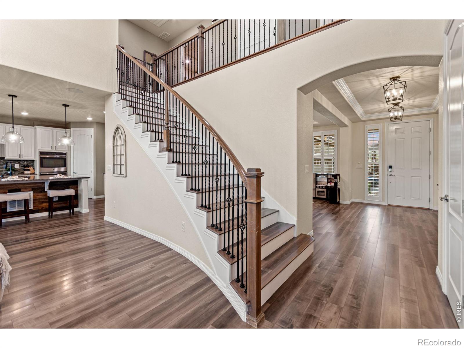 MLS Image #6 for 20021 w 95th place,arvada, Colorado