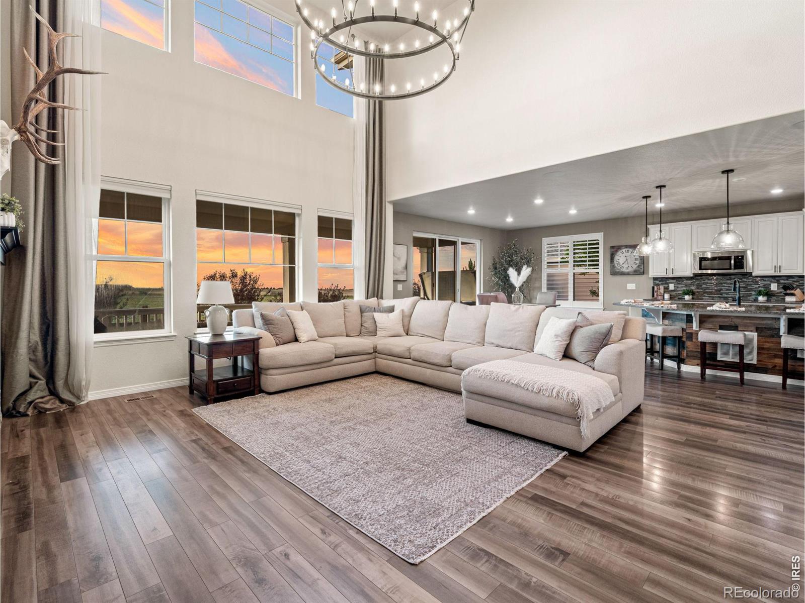 MLS Image #7 for 20021 w 95th place,arvada, Colorado