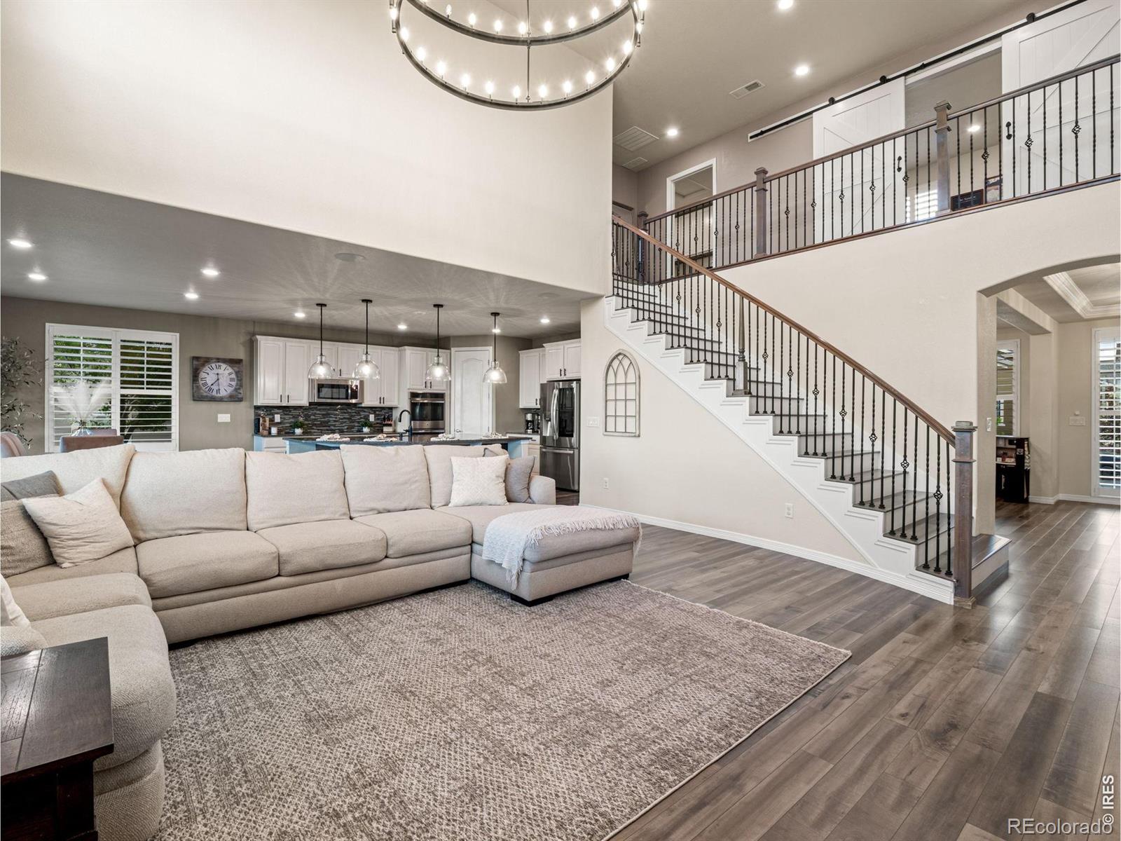 MLS Image #8 for 20021 w 95th place,arvada, Colorado