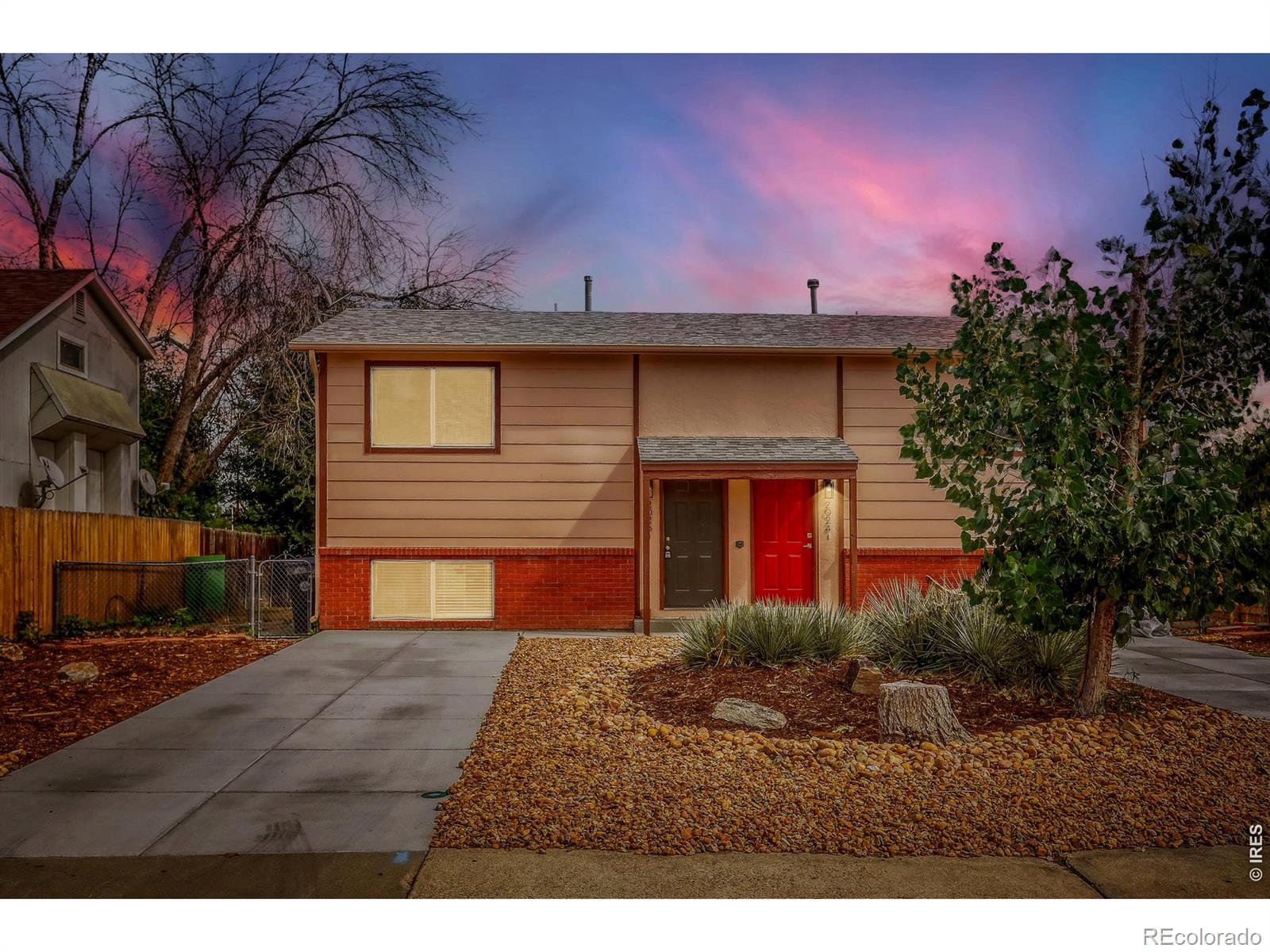 MLS Image #0 for 2026  lincoln street,longmont, Colorado
