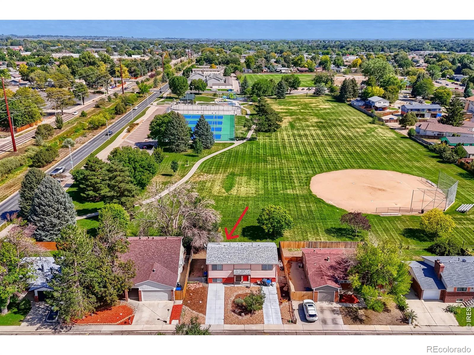 MLS Image #1 for 2026  lincoln street,longmont, Colorado