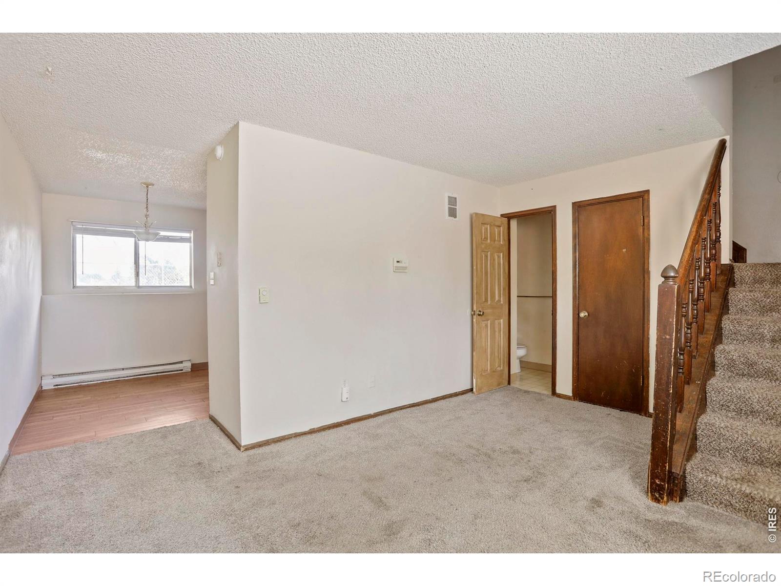 MLS Image #10 for 2026  lincoln street,longmont, Colorado